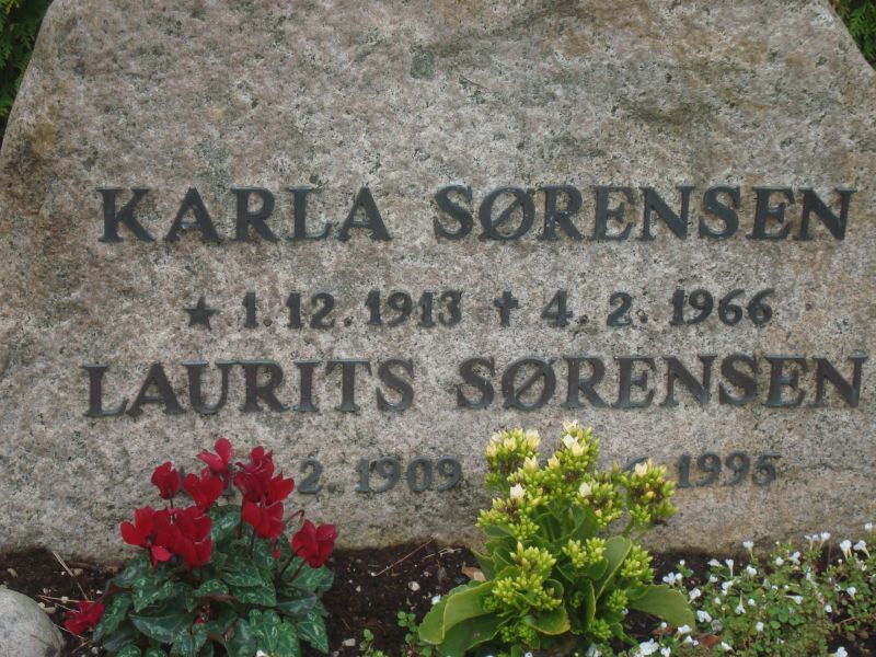 Karla Soerensen.JPG